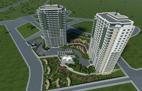  Çankaya Renapark Beytepe güncel fiyatları!