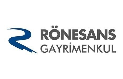  Rönesans Gayrimenkul 3.5 milyon TL'lik kupon ödemesi yaptı!