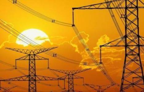 Güneydoğu'nun kanayan yarası: Kaçak elektrik!