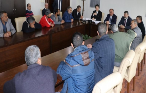 yalova bağlarbaşı kentsel dönüşüm