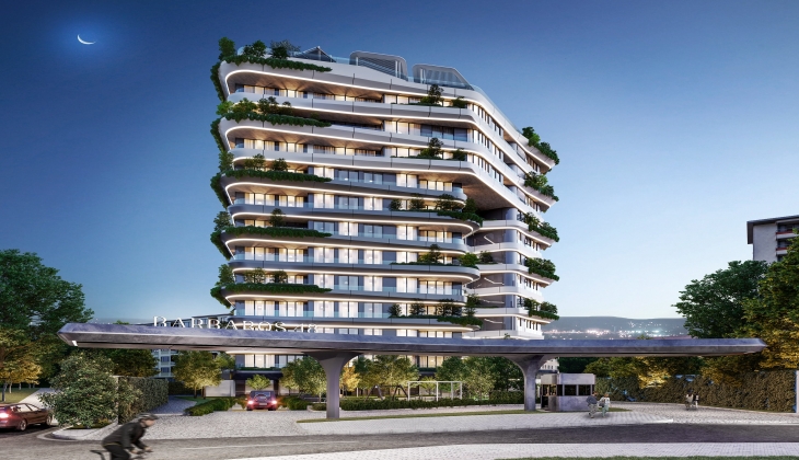 Barbaros 48 nerede? Fuzul Barbaros 48 fiyat listesi!