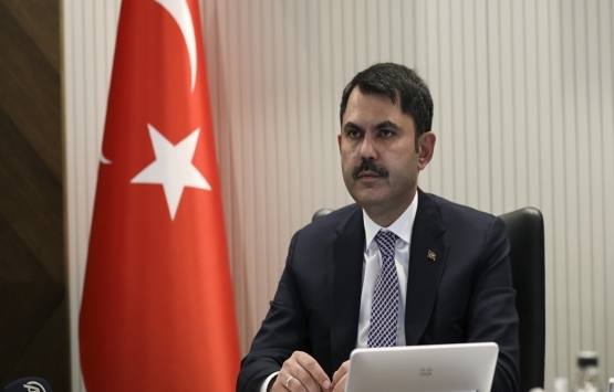 Bursa da 100 yıla damga vuracak proje hayata geçiyor!