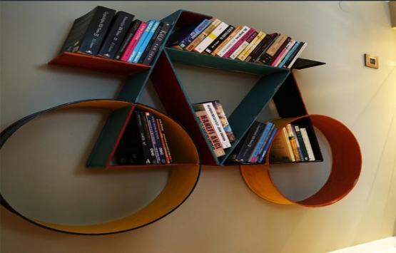 Murat Boz un Yeniköy deki lüks dairesi yenilendi!