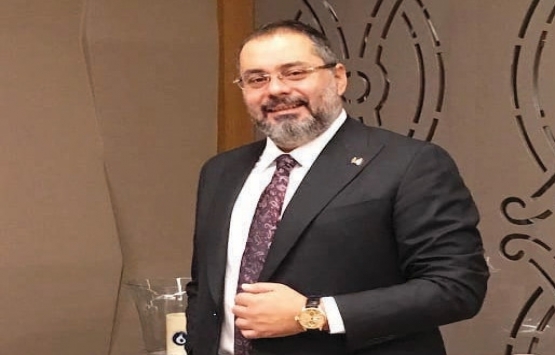 Asyalı yatırımcı Türkiye den ev alıyor!