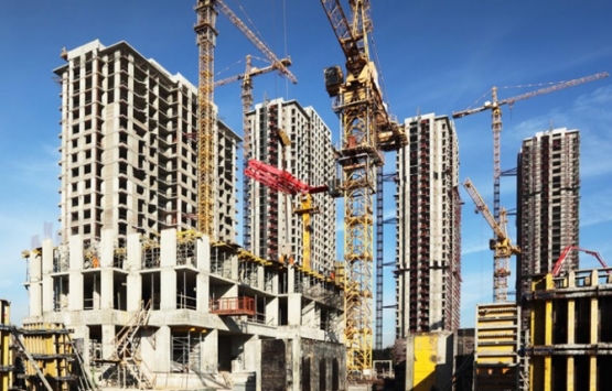  İstanbul İmar Yönetmeliği toplantısı 30 Haziran'da!