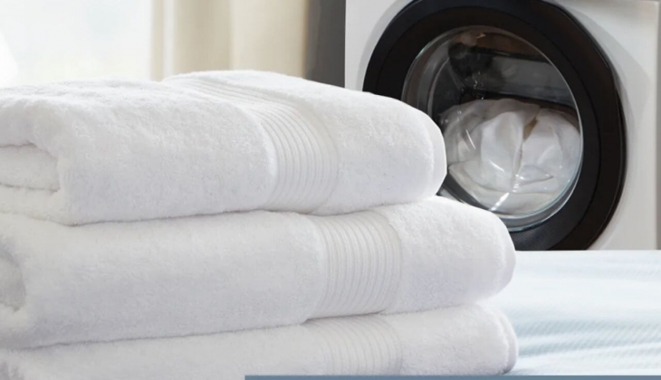 İsveç markası Electrolux te sezon kampanyaları! İşte 10 Ekim 2022 fiyat listesi... 