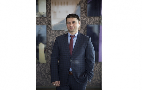 Arma Menta dan ev alana IKEA’dan 10 bin TL hediye çeki!