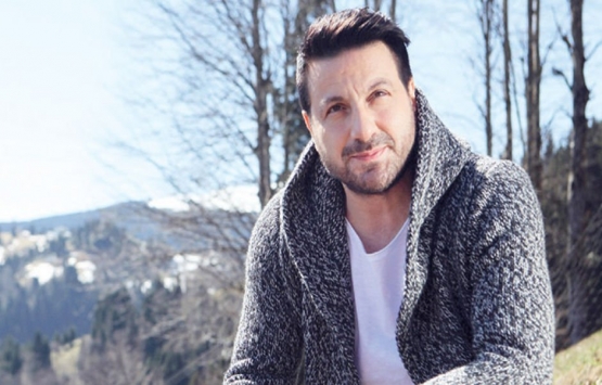 Davut Güloğlu inşaat