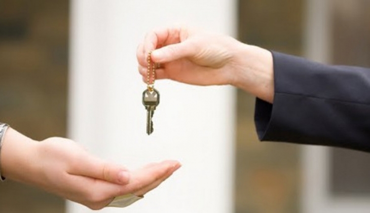 Paylaşımlı ev kiralama dönemi başladı! Ev sahiplerine ekstra gelir sağlıyor