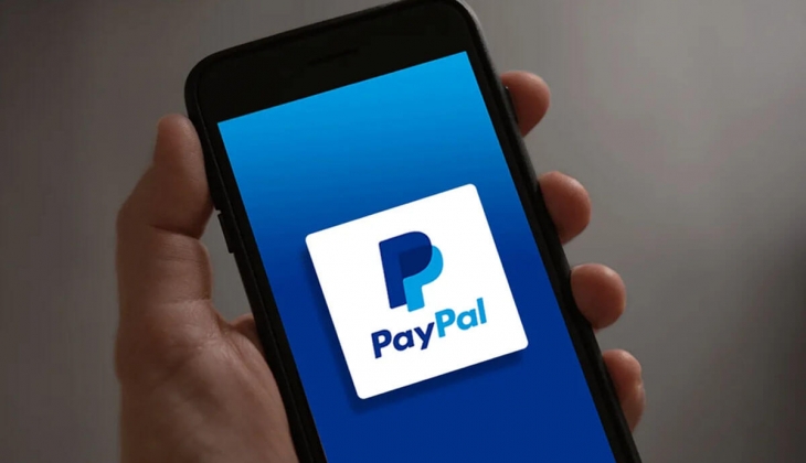 İşçi çıkarma furya gibi büyüyor! PayPal da kervana katıldı