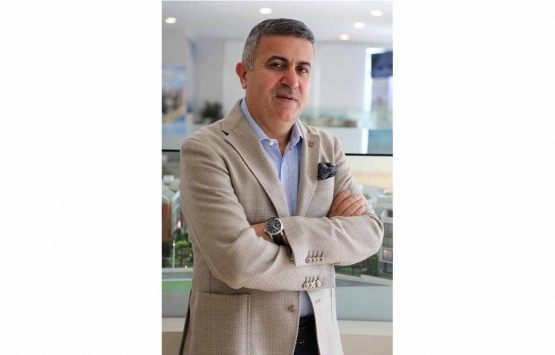 İnşaat maliyetleri konut fiyatlarını nasıl etkiledi?