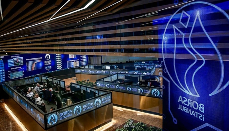 İslam Memiş’ten çok önemli Borsa İstanbul tüyosu geldi: İpler yıl sonunda kopacak!