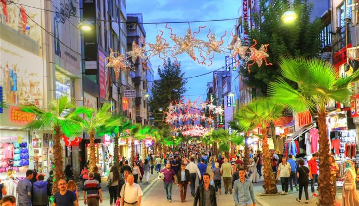 İstanbul Gaziosmanpaşa da satılık gayrimenkul fırsatı! Belediye resmen duyurdu! 