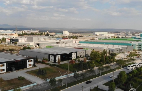 Kütahya Belediyesi nden 94.5 milyon TL ye satılık 5 arsa!