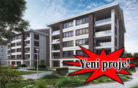 Prestij Elit bakyapı