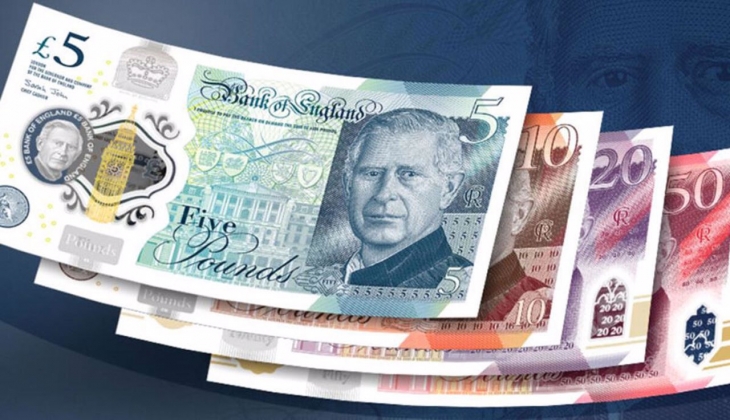 Dolar bugün ne kadar? 25 Mart 2023 dolar, euro ve sterlin kaç TL? İşte son durum!