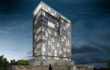 2016 Eylül de satışa çıkacak konut projeleri!