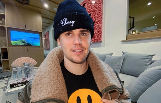 Justin Bieber Beverly Hills teki evini satıyor!