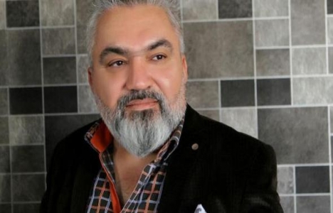 İnşaat malzemesi üreticileri sanayi sitesi istiyor!