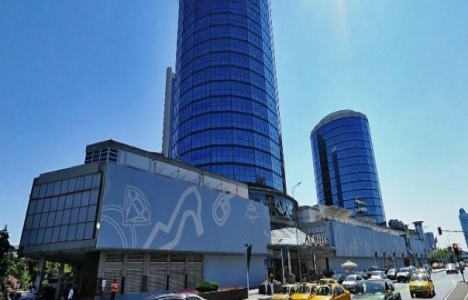 akmerkez bayramda açık mı