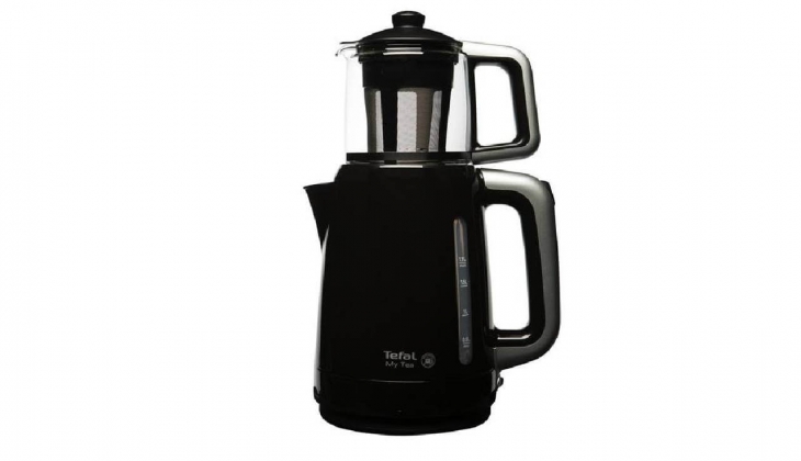 Tefal den Ramazana özel bomba indirim! Bu fırsat kaçmaz! 8 Nisan 2023 fiyat listesi...