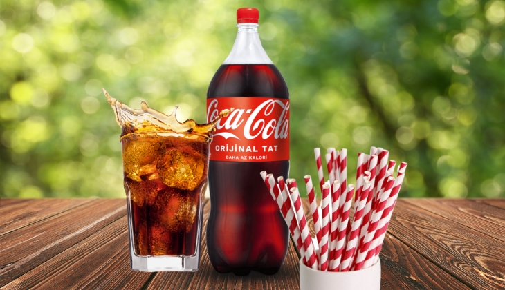 2.5 litre kolanın fiyatı 40 TL olacak! Rekor zam geliyor, vatandaş pes etti!