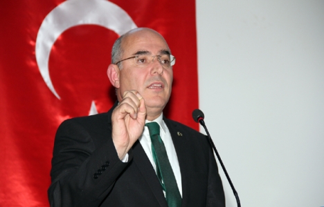 Torba Kanun ile tanınan KDV istisnası mecliste!