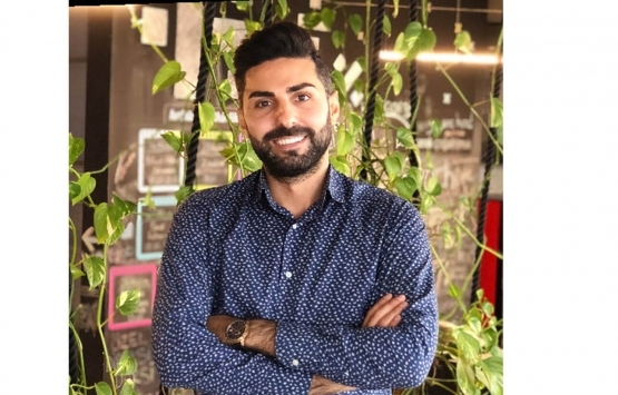 Missafir den konut sahiplerine kazandıran uygulama!