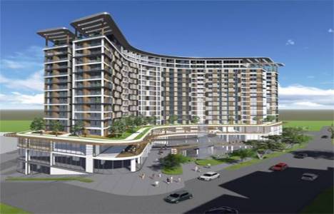 bayrampaşa pashadora resimleri