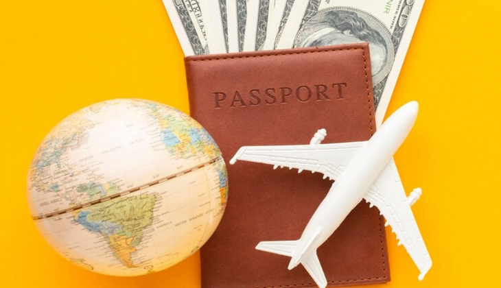 Türkiye en çok vatandaşlık satan ülke oldu: Konuta erişim imkansızlaşır!