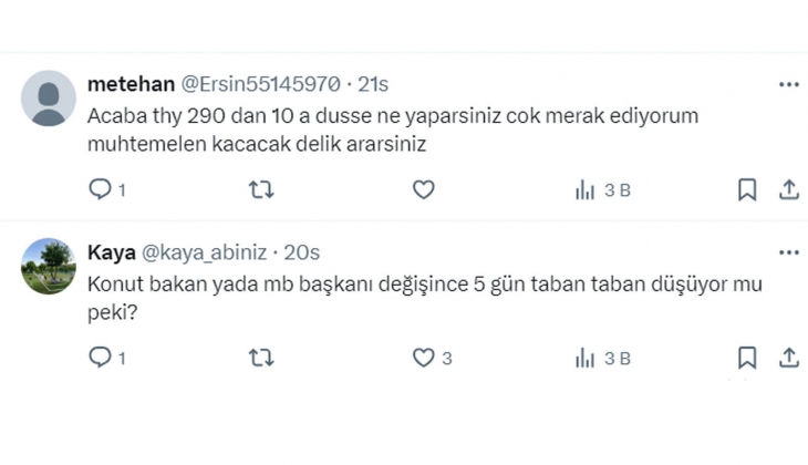 Konut yatırımı mı, hisse yatırımı mı mantıklı? Hangisi daha çok kazandırır?