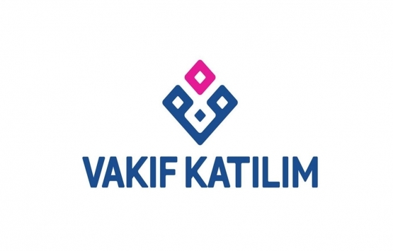 Vakıf Varlık Kiralama 50 milyon TL'lik kira sertifikası sattı!