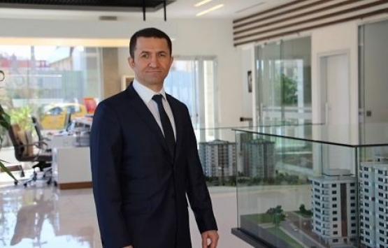 Gayrimenkul sektörü 24 Haziran seçim sonucu için ne dedi?