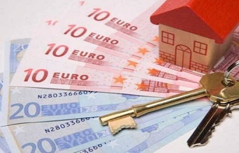 türkiyede Yabancı yatırımcı