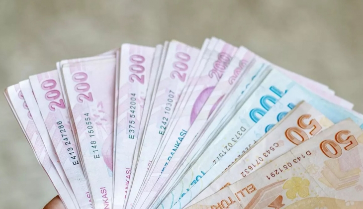 Ev hanımları bu haberi duyunca çılgına dönecek! Flaş avantajlar ard arda açıklanıyor! Maaşlarınız bu kadar olacak