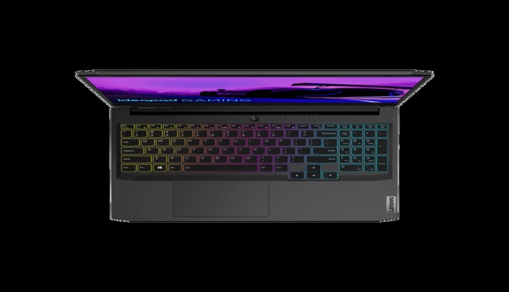 Beko dan öğrencilere indirim fırsatı! Laptop, telefon ve kulaklık uygun fiyatlarla satışta! 19 Aralık 2022 fiyat listesi