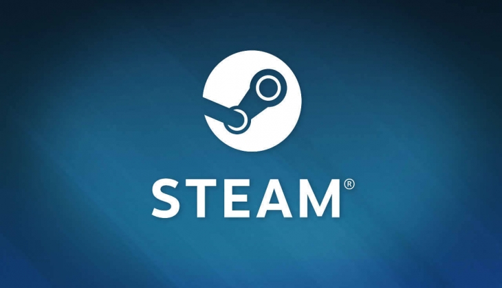  Steam bir rekor daha kırdı! Aynı anda 10 milyondan fazla kişi...