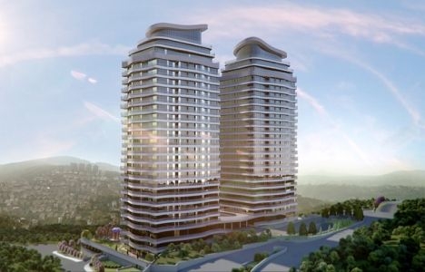 AcarBlu Rezidans basın lansmanı 25 Ekim'e ertelendi!