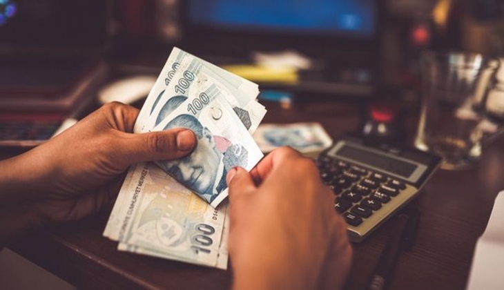 Asgari ücret artacak mı? İşverenden açıklama geldi