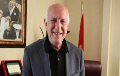 Aliağa'da kentsel dönüşüm masaya yatırılacak!