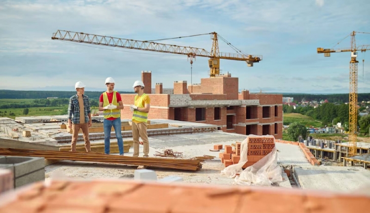 Depremlerin faturası inşaat mühendislerine kesildi! Binlerce mühendis mesleğini yapmaya çekiniyor...