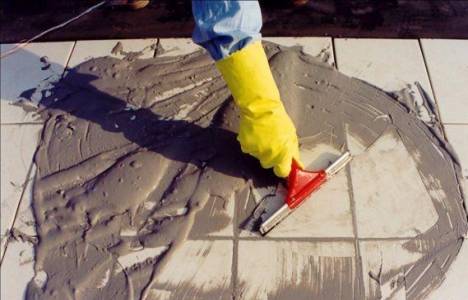 Esaslı onarım nedir?