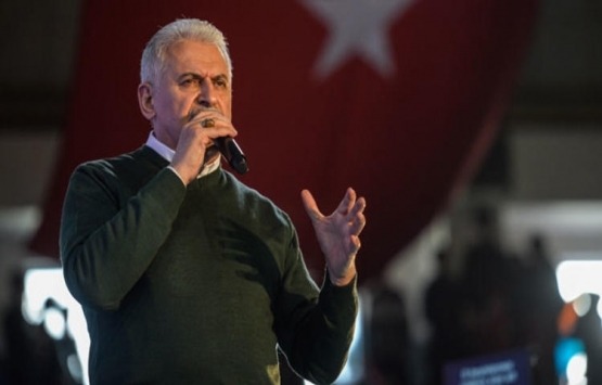 Sultanbeyli Bilim, Teknoloji ve Gençlik Merkezi açıldı!