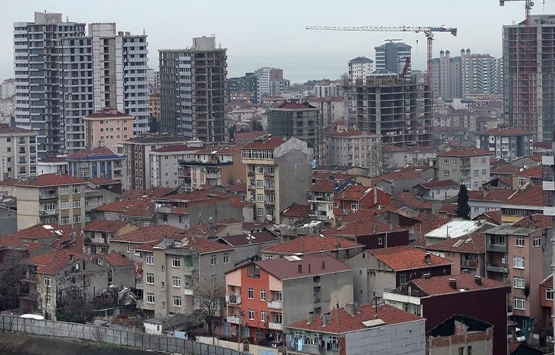 Kira sözleşmesi belgesinin hazırlama ücreti 900 TL!