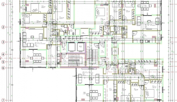 İmar durum belgesi nedir? İmar durum belgesi nasıl alınır?