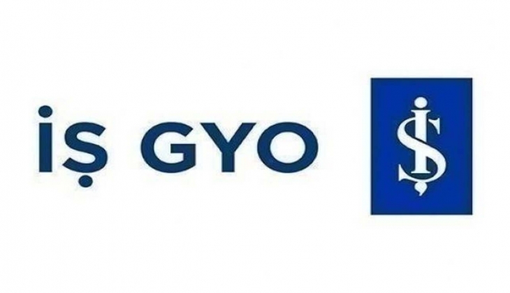 İş GYO Profilo AVM'deki 60 bağımsız bölümün değerini açıkladı!