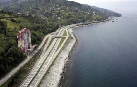 Mega yatırımlar hız kazanacak!