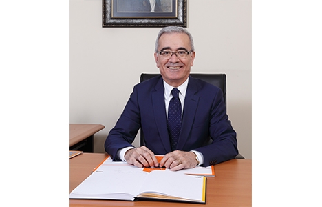 İZODER: Süre kalmadı, teşvik var, her usta belgesini alsın!