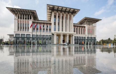 AOÇ arazisi davası Yargıtay'a taşınıyor!