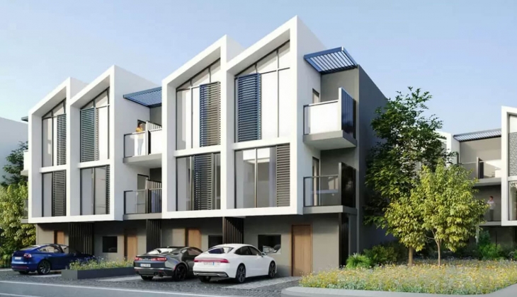 Sylvana İstanbul satışa çıktı! Yeni proje! 